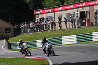 Vintage-motorcycle-club;eventdigitalimages;mallory-park;mallory-park-trackday-photographs;no-limits-trackdays;peter-wileman-photography;trackday-digital-images;trackday-photos;vmcc-festival-1000-bikes-photographs